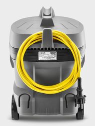  KARCHER T 11/1 CLASSIC     1.527-197.0