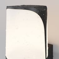 ��������� ���������� Maytoni Piccadilly (���������) O016WL-01B, E27�1 23�� IP 44, ������