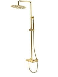 ������� ������� Boheme Stick 128-GG.3 ���������, � �������, �������/������ ���,������