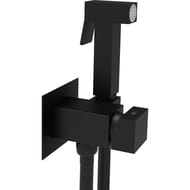   Paffoni Tweet Square Mix ZDUP112NO   ,  