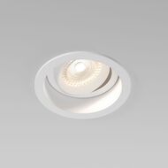 ������������ ���������� Elektrostandard Tune a065464, �����