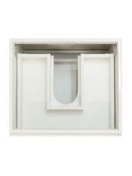 ����� � ��������� Estet Dallas Luxe 1400�482 ���������,2 �����,�������������,����� ��-00002923