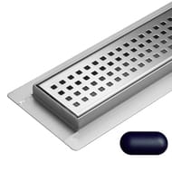 ���������� �������� ����� �������� �� 700��, ����: ����� ����