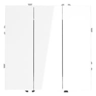 ����������� ������������� Voltum S70 VLS030101, ����� ���������