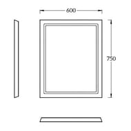  KERAMA MARAZZI POMPEI  , 60090750,   PO.mi.60\CAM