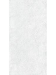 ������ ��������� Alma Ceramica Boho (249x500) ����� TWU2550BOH07 (��.�)