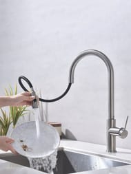 ��������� ��� ����� GALANT, ������������� ����� , Ga213077-BS, Paulmark