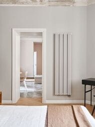 �������� �������� Empatiko Takt R1-712-200 Mild White