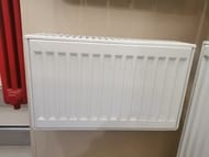 ������! �������� �������� KERMI ��� 33 ��� 300�500�155 ������ ����������� 3/4", 919 �� FTV330305