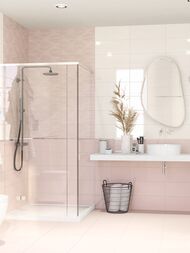 ������ AZORI STAINLESS STEEL SILVER (20�630) ����������� (��.)