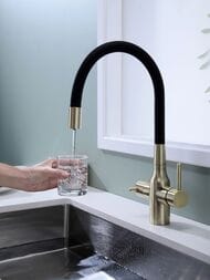 ��������� ��� ����� SALIX, ������, Sa213419-BR, Paulmark