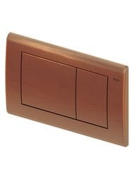 ������� ����� TECE Planus, ������� ����, ��������������, ����.�����, ����: ������������ ���� 9240365