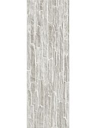 ������ ��������� Alma Ceramica Rocko (200x600) ����� TWA11ROK717 (��.�)
