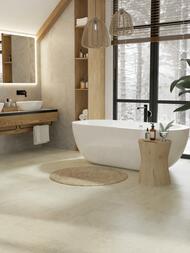 ������� ��������� HDF EGGER GAG AQUA+ EPL168 ������� ����� (1292�246�8) �����, 33 ����� (��.�.)