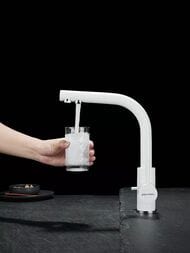 ��������� ��� ����� ESSEN, ����� �������, Es213011-WH, Paulmark