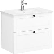 ����� � ��������� Vitra Root Classic 805x670x470, ���������, 2 �����, ����: ����� �������, 68869