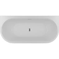 ����� ��������� RIHO DESIRE BACK2WALL 184x84 LED � ����������, ��������, ���������� B089002005