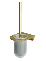 ��� ��� ������� WasserKRAFT AISCH K-5927 ���������