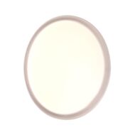 ��������-���������� ���������� Sonex Pale Jolly 7776/DLN, �����