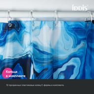 ����� ��� ������ ������� IDDIS Base 200�180 ��, � ��������, ���������, ����� BX04P18i11