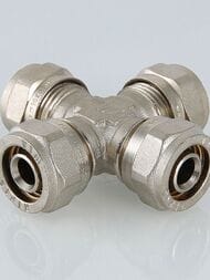   VALTEC 20 VTm.341.N.202020