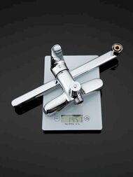 ��������� ��� ����� � ������� � ���������� , GAPPO ����, G2236