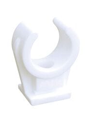   Walraven BIS 20-22    6,  853022