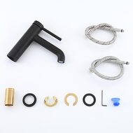 ��������� ��� �������� , GAPPO ������, G1006-6