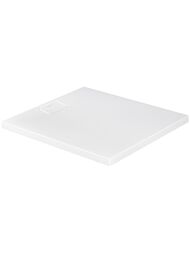   Duravit Stonetto 1000900   ,  720166380000000