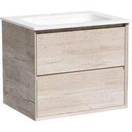    SANCOS Marmi 2.0 (590445520) , 2 ,   . MR2.060EG