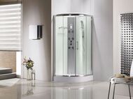 ������� ������ BAND HOURS EVOLUTION BORA A 90�90�217 ������ ����������, ����. ����, ������ ������