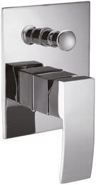 ��������� CEZARES QUATTRO VDI-01 ��� �����, �������������, ������������ � ��������������, ����