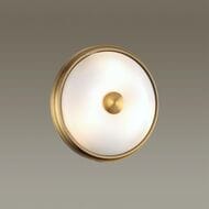 ��������-���������� ���������� Odeon Light Pelow 4956/2, ������