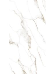 ��������������� ������ Alma Ceramica Granada (570x1140) ����� GFA114GRD04R (��.�)