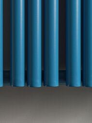 �������� �������� Empatiko Takt V R1 �������� 232�1786�95 6 ��� ��.�����, 1786 ��, Dreamy blue