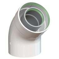 ������ ������������ ���� 60x100 45*, �������������, ����������, ���: 01.01.016.000