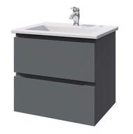 ����� ��� �������� Caprigo ������ 60 (606�579�470) ���������, 2 �����, ���� ������ 35815-SF-019