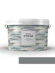 ����������� ������ HYGGE Shimmering sea Cordite (20%) 9�, HG01-072 (��.)