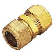 ����� ��� ������ �����, 15�10�� �����, ������, 1000106 (1001G151000)