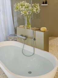    Keuco Edition 400 , ,  51520 010100