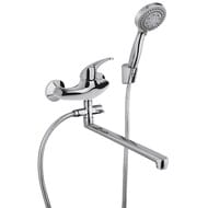 ��������� ��� ����� Paini Smile ���������,�������������,� ������� ����������,���� 39CR112P19CAKM