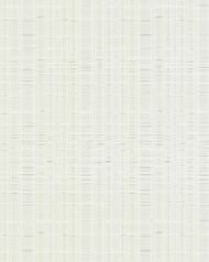 ���� ��������� �� ��������� VALENTIN YUDASHKIN 5 (1,06�10,05) ���������, ����� 86040 (���.)