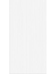 ������ ��������� AZORI ����� ������ (201�405) ����� (��.�.)