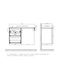   Velvex Klaufs 5650.2Y  tpKLA.56.50.2Y-616.216