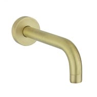 ����� Giulini Futuro ��������� ����� 150��, ����: ������ ������� F3222-15BROP