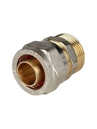 ����������� STOUT 26�1"� ��������, ��� ������������������ ����, SFS-0001-000126
