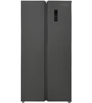 ����������� Schaub Lorenz SLU S400D4EN (836�610�1712) Side-by-Side, Full No Frost, ������ ����