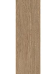 ������ ��������� Alma Ceramica Patio (300x900) ���������� TWU3090PAT40R (��.�)