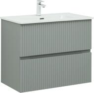 ����� ��� �������� Aquanet ����� 80 (790�441�637) ���������, 2 �����, ����� ���� 313318