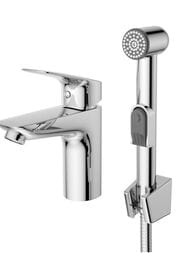 ��������� ��� �������� BelBagno DUE-LVM/HGN-CRM-W0 � ������������� �����, �������������, ����